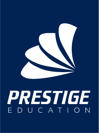 Prestige Education